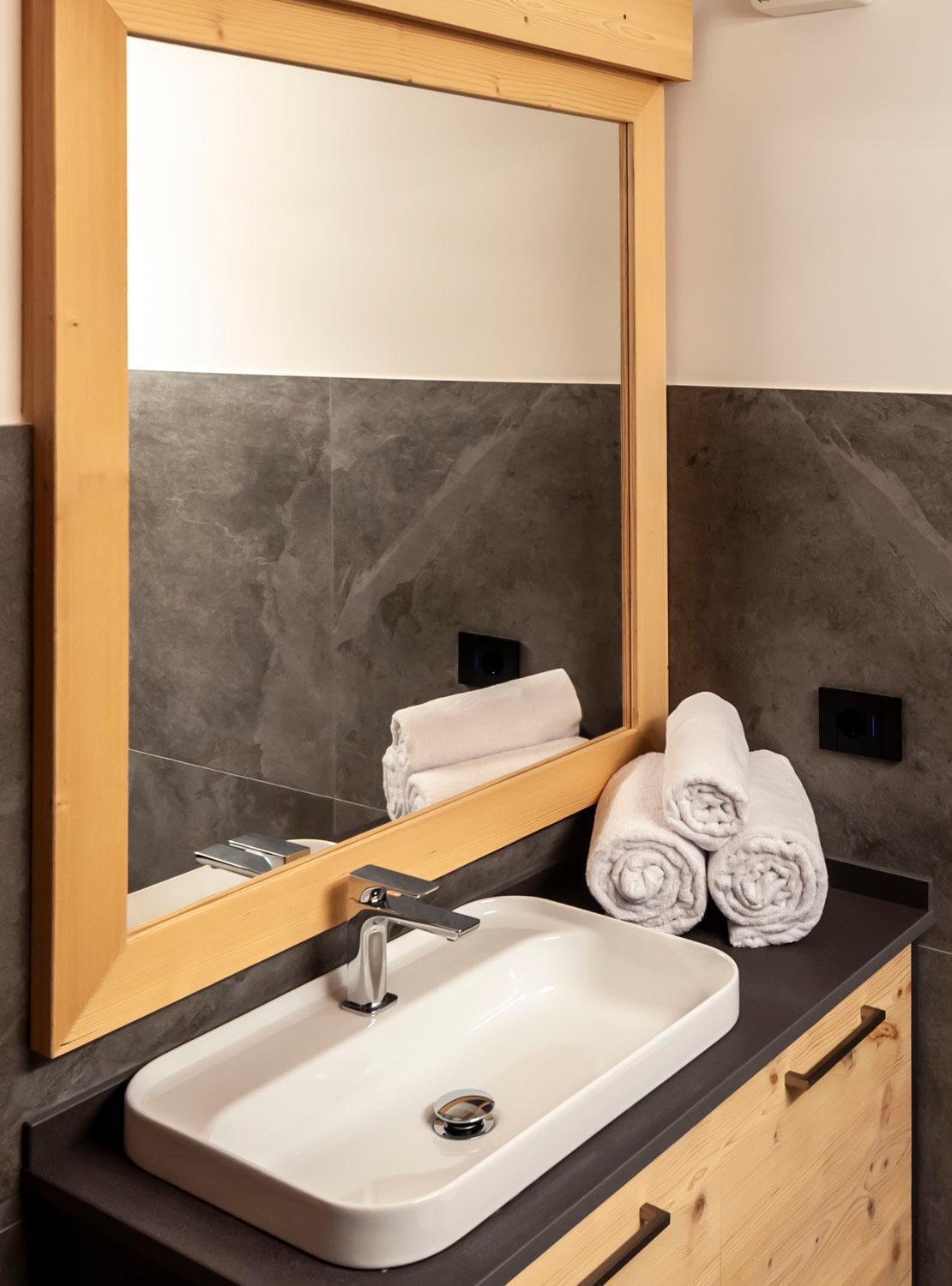 Antico Borgo Palue Apartment Sottoguda Exterior photo